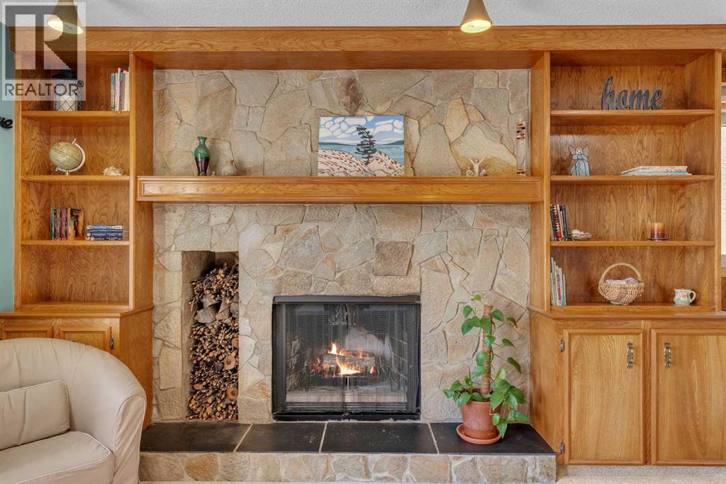 244 Ranchridge Court Nw, Calgary, Alberta  T3G 1W5 - Photo 13 - A2273569