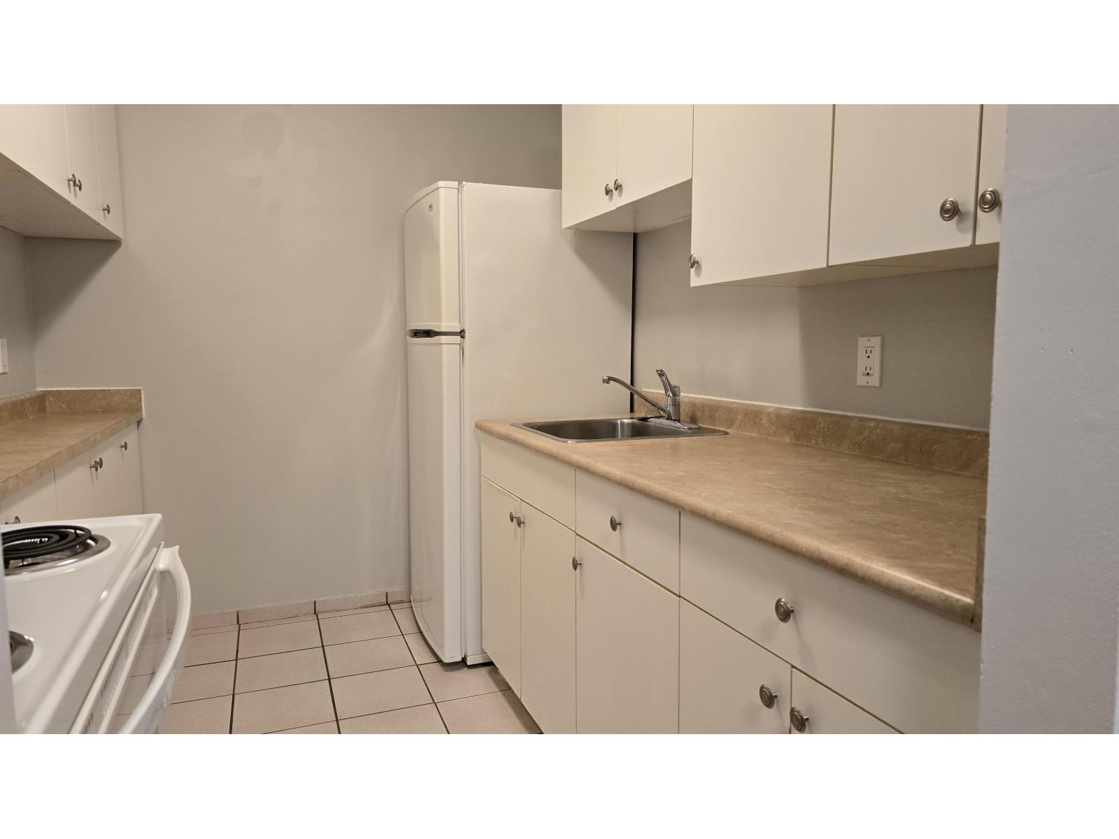 73 17712 60 Avenue, Surrey, British Columbia  V3S 1V2 - Photo 11 - R3053938