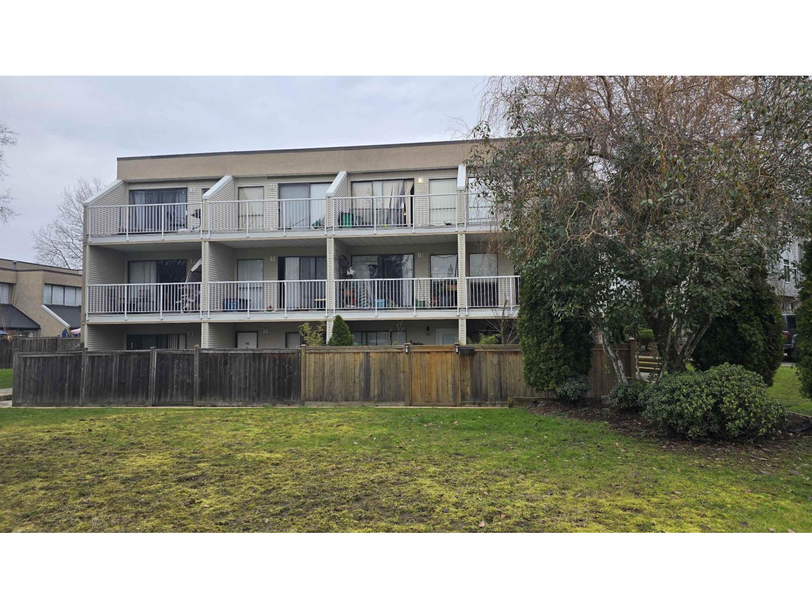 73 17712 60 Avenue, Surrey, British Columbia  V3S 1V2 - Photo 13 - R3053938