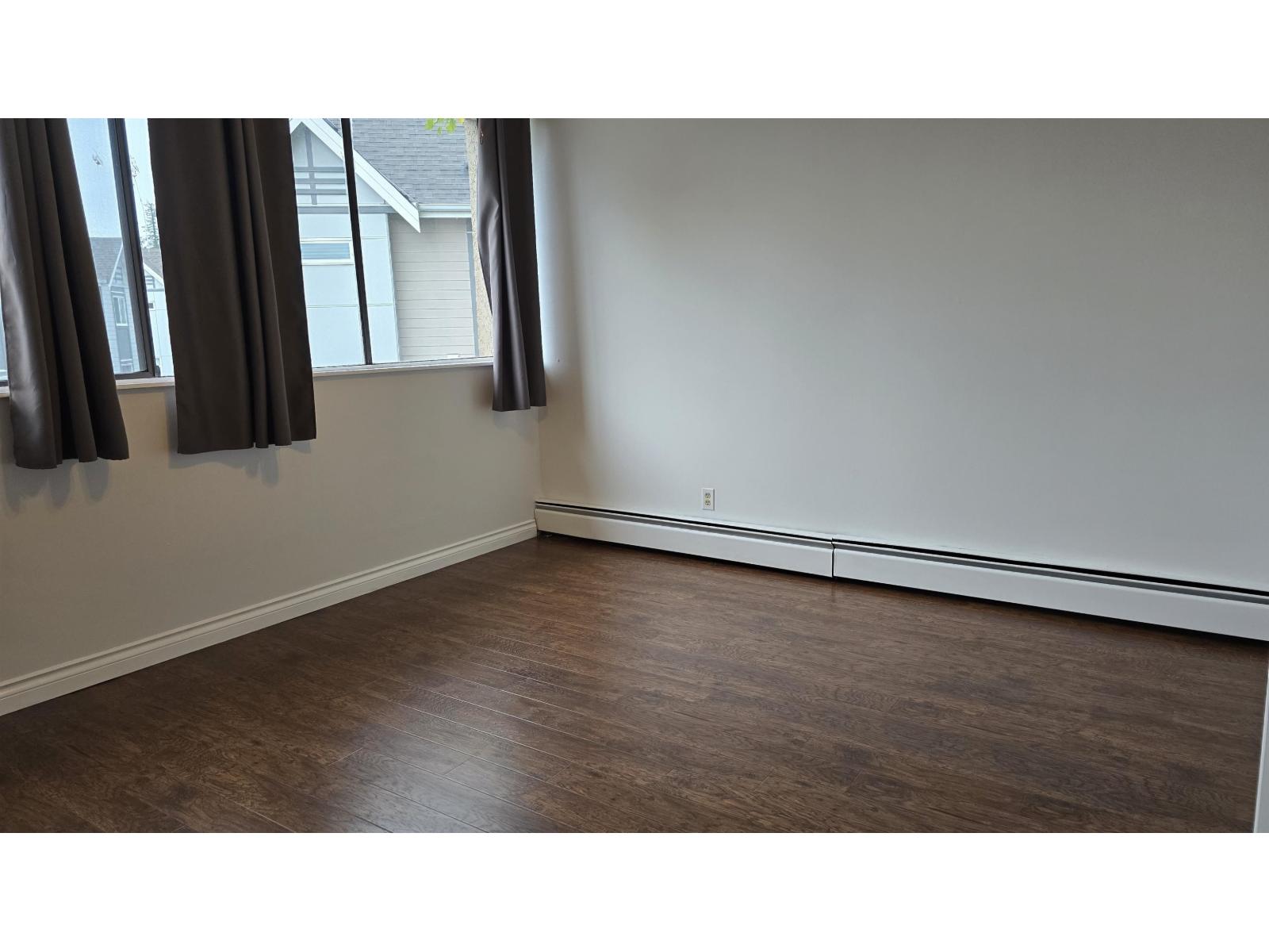 73 17712 60 Avenue, Surrey, British Columbia  V3S 1V2 - Photo 8 - R3053938