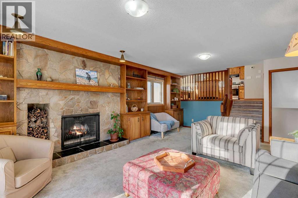 244 Ranchridge Court Nw, Calgary, Alberta  T3G 1W5 - Photo 10 - A2273569