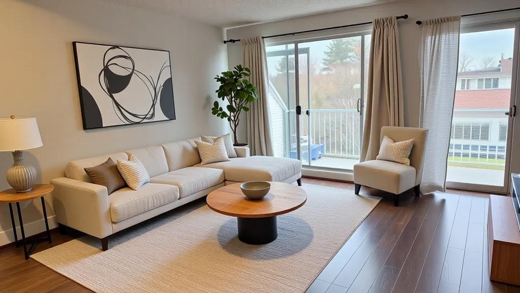 73 17712 60 AVENUE, Surrey, British Columbia