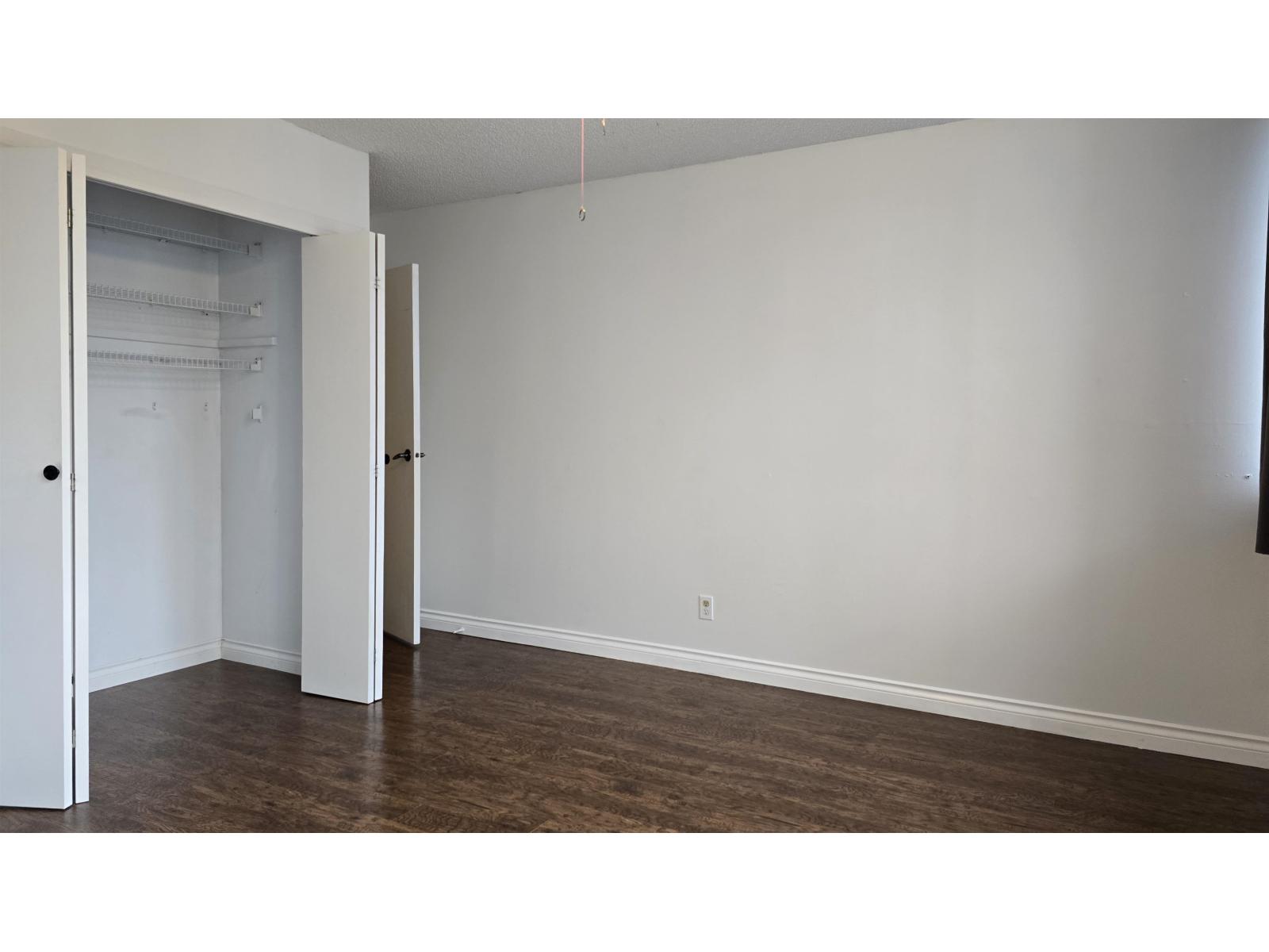 73 17712 60 Avenue, Surrey, British Columbia  V3S 1V2 - Photo 7 - R3053938