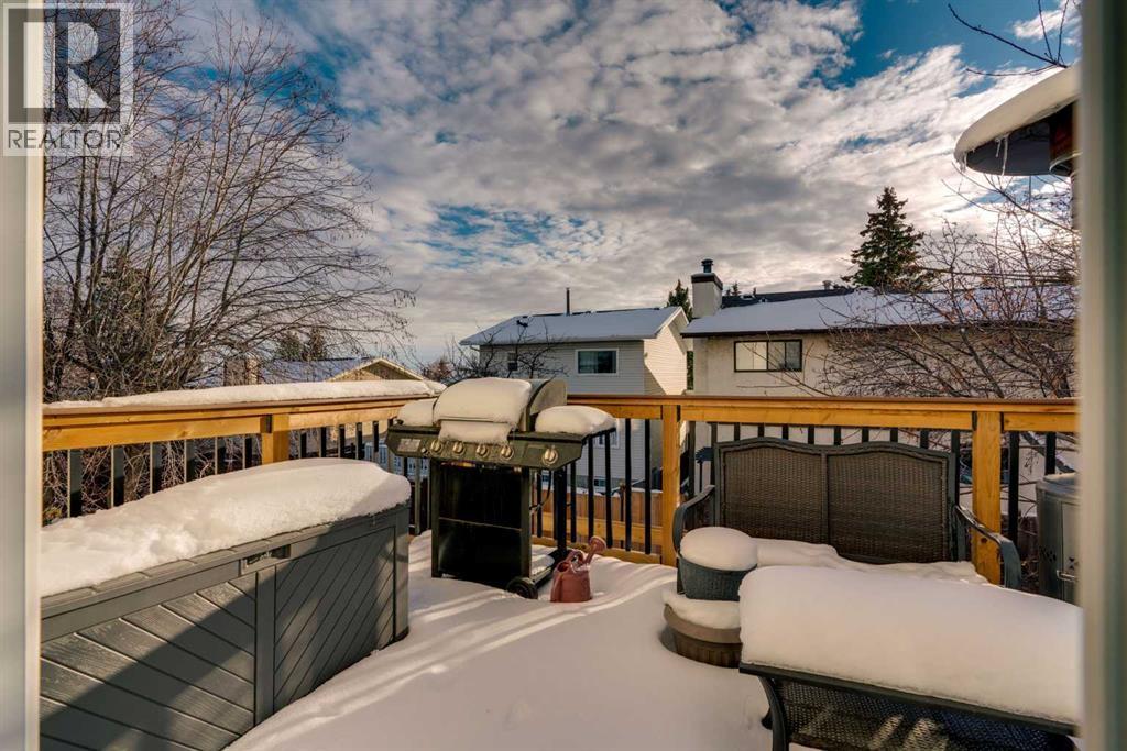 244 Ranchridge Court Nw, Calgary, Alberta  T3G 1W5 - Photo 36 - A2273569