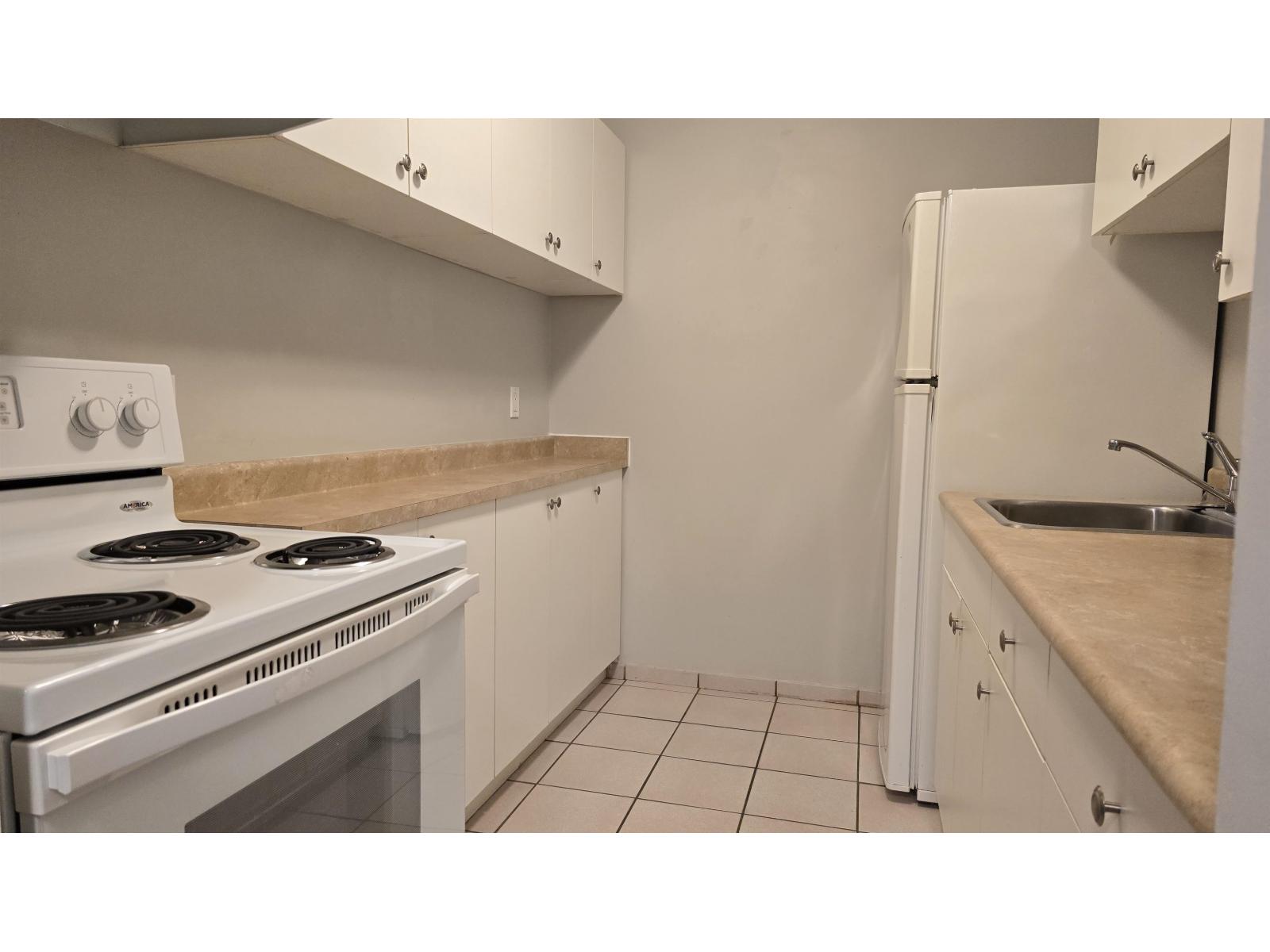 73 17712 60 Avenue, Surrey, British Columbia  V3S 1V2 - Photo 10 - R3053938