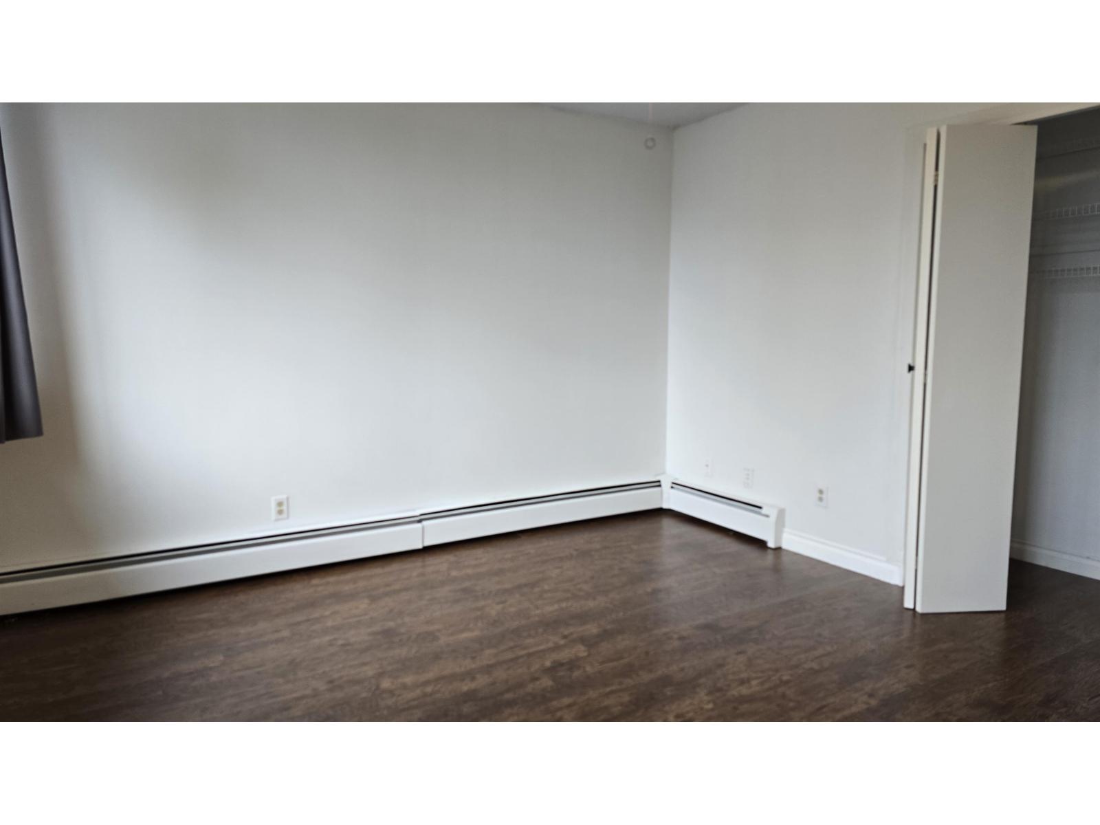 73 17712 60 Avenue, Surrey, British Columbia  V3S 1V2 - Photo 6 - R3053938