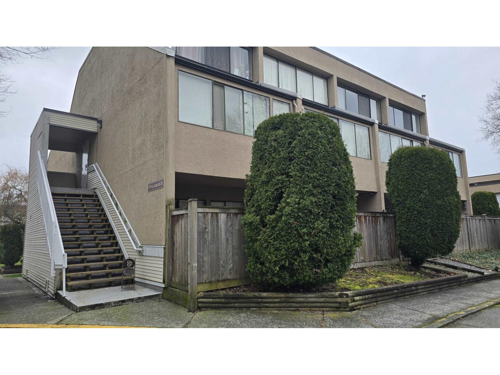 73 17712 60 Avenue, Surrey, British Columbia  V3S 1V2 - Photo 12 - R3053938
