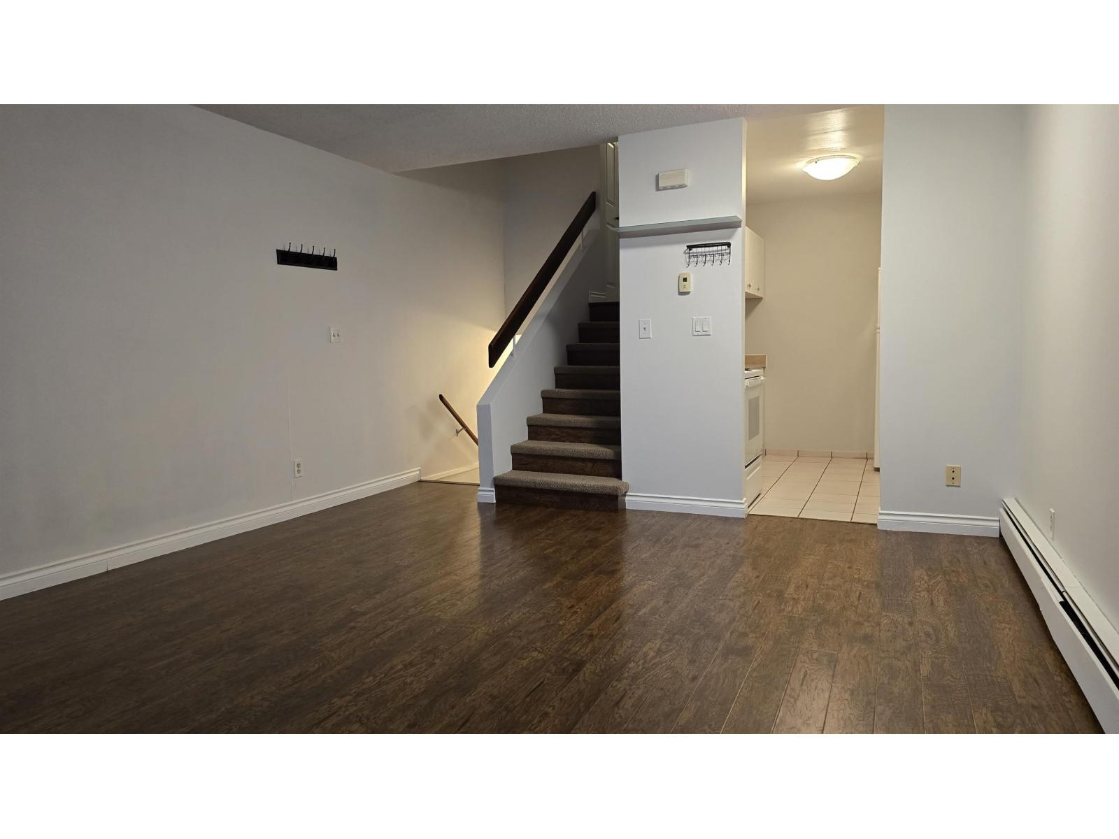 73 17712 60 Avenue, Surrey, British Columbia  V3S 1V2 - Photo 3 - R3053938