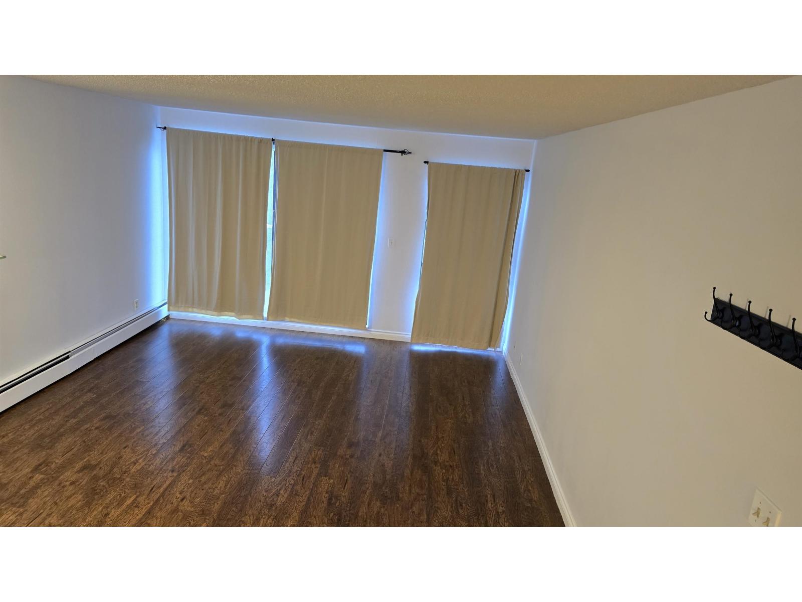 73 17712 60 Avenue, Surrey, British Columbia  V3S 1V2 - Photo 5 - R3053938