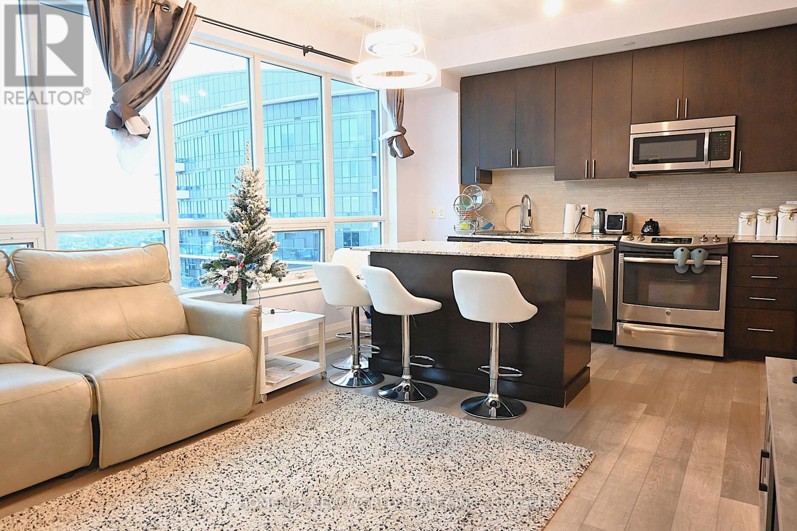 Ph2-08 - 7161 Yonge Street, Markham, Ontario  L3T 0C8 - Photo 6 - N12608768