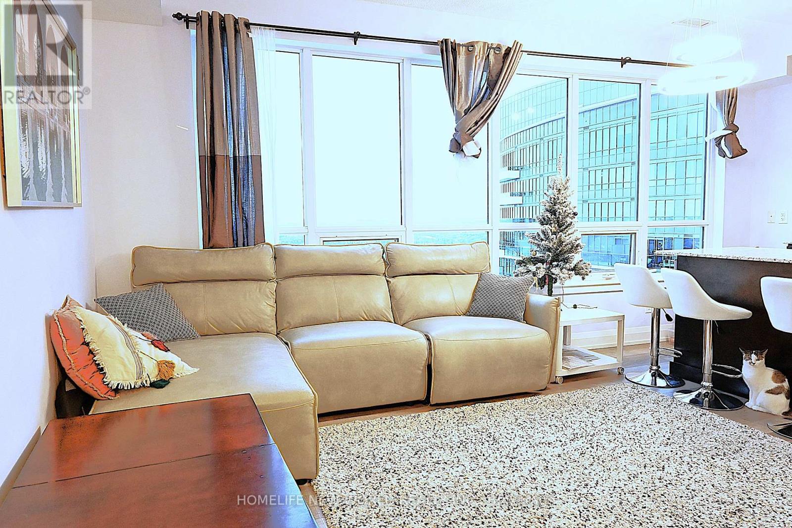 Ph2-08 - 7161 Yonge Street, Markham, Ontario  L3T 0C8 - Photo 7 - N12608768