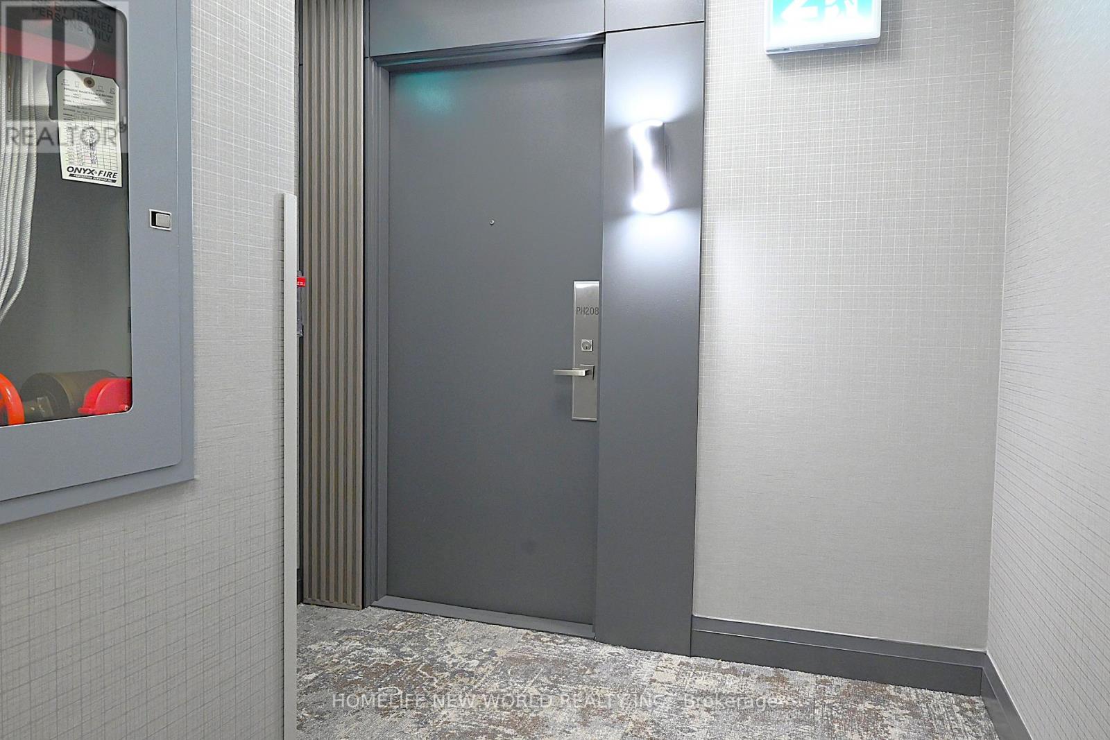 Ph2-08 - 7161 Yonge Street, Markham, Ontario  L3T 0C8 - Photo 14 - N12608768