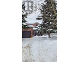 7 PAE DRIVE, Barrie, Ontario