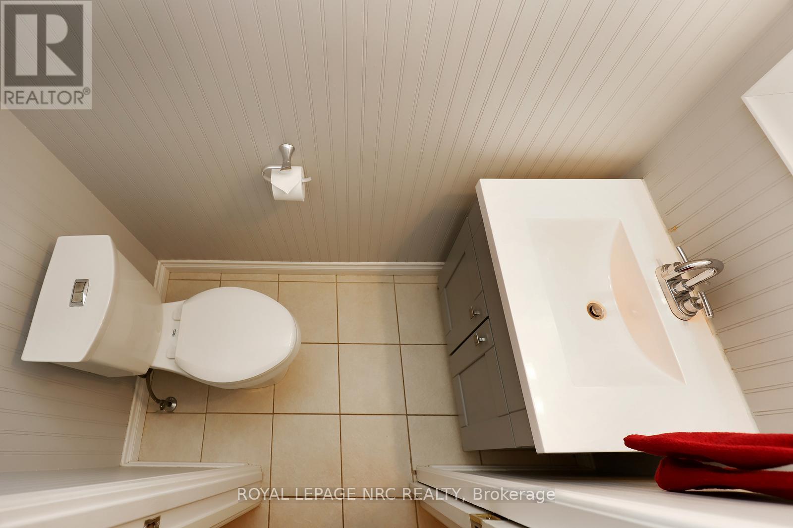 4 Cindy Court, Grimsby, Ontario  L3M 4N9 - Photo 17 - X12618638