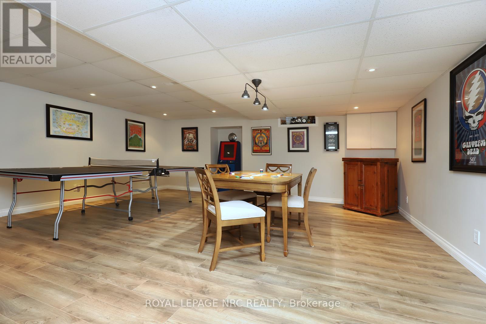 4 Cindy Court, Grimsby, Ontario  L3M 4N9 - Photo 32 - X12618638