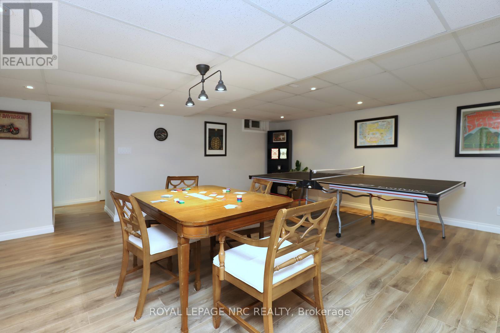 4 Cindy Court, Grimsby, Ontario  L3M 4N9 - Photo 33 - X12618638