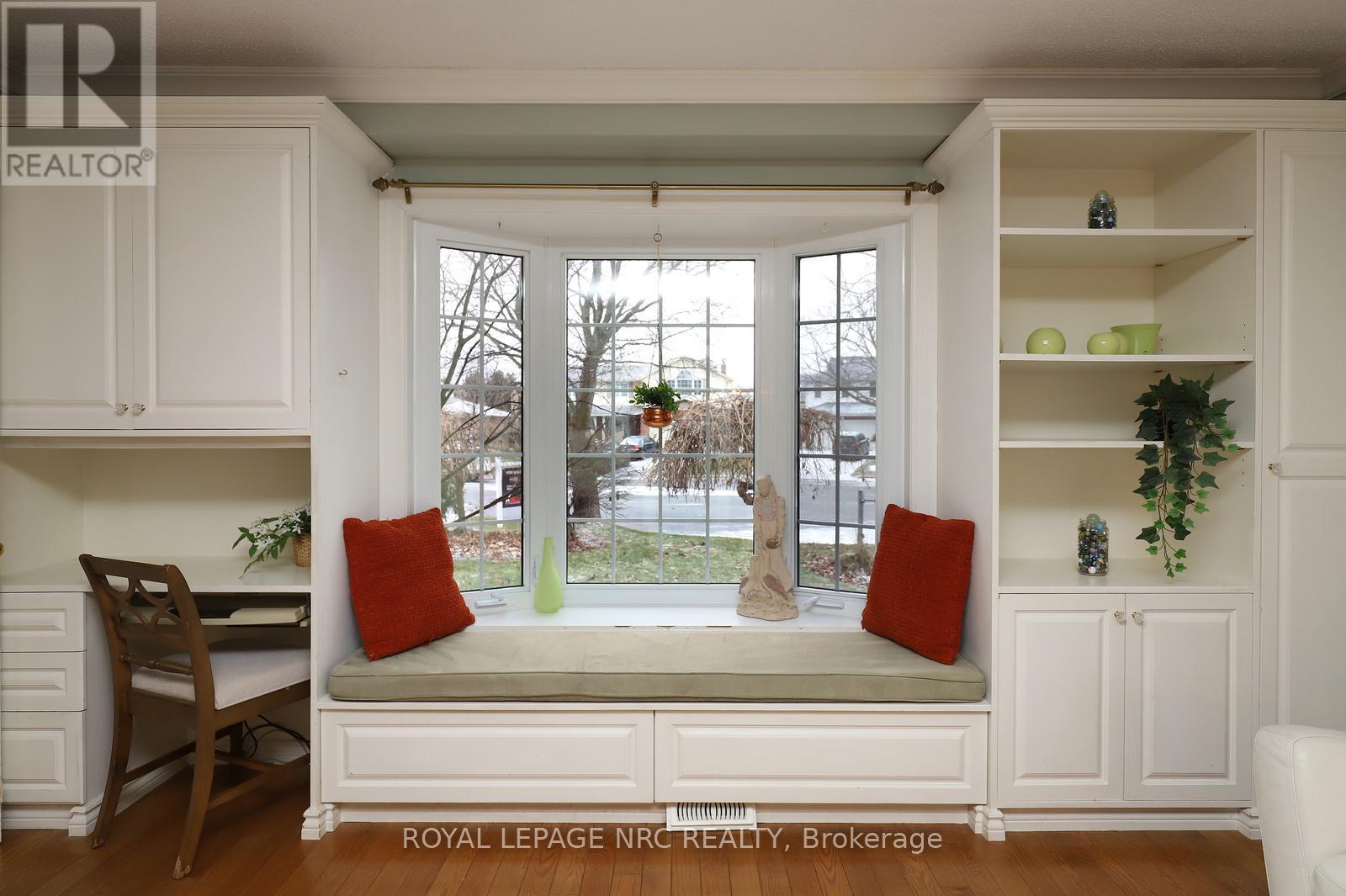 4 Cindy Court, Grimsby, Ontario  L3M 4N9 - Photo 7 - X12618638