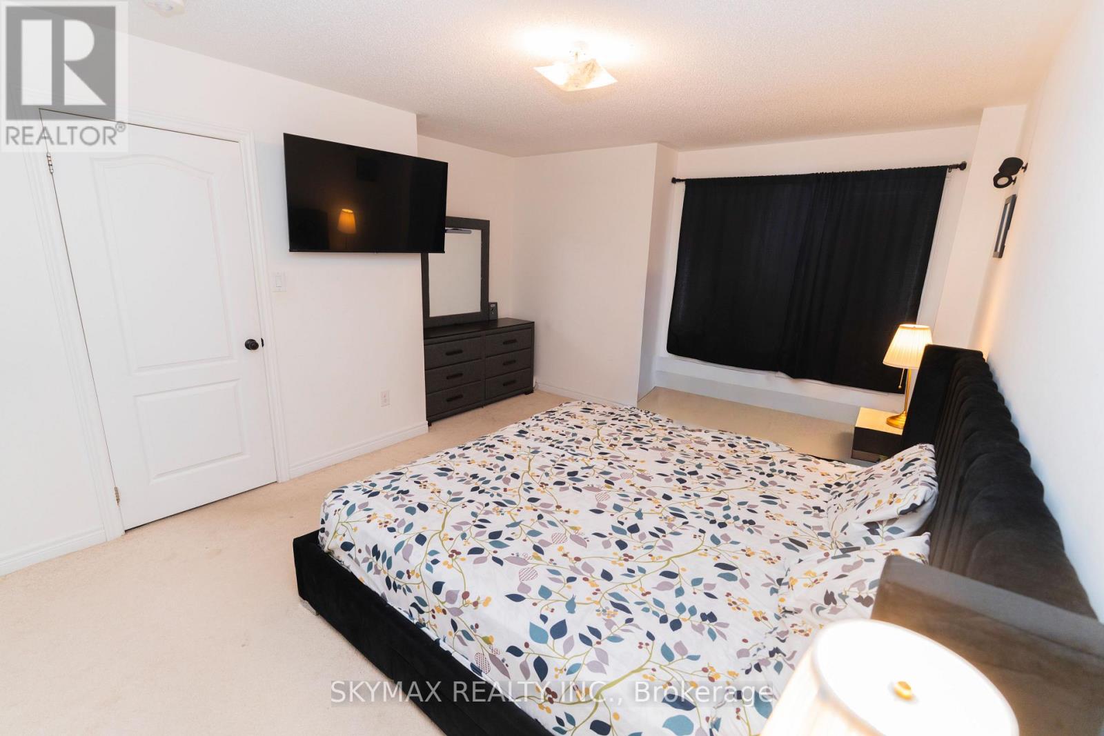 959 Hannah Avenue, North Perth, Ontario  N4W 0H7 - Photo 10 - X12619200