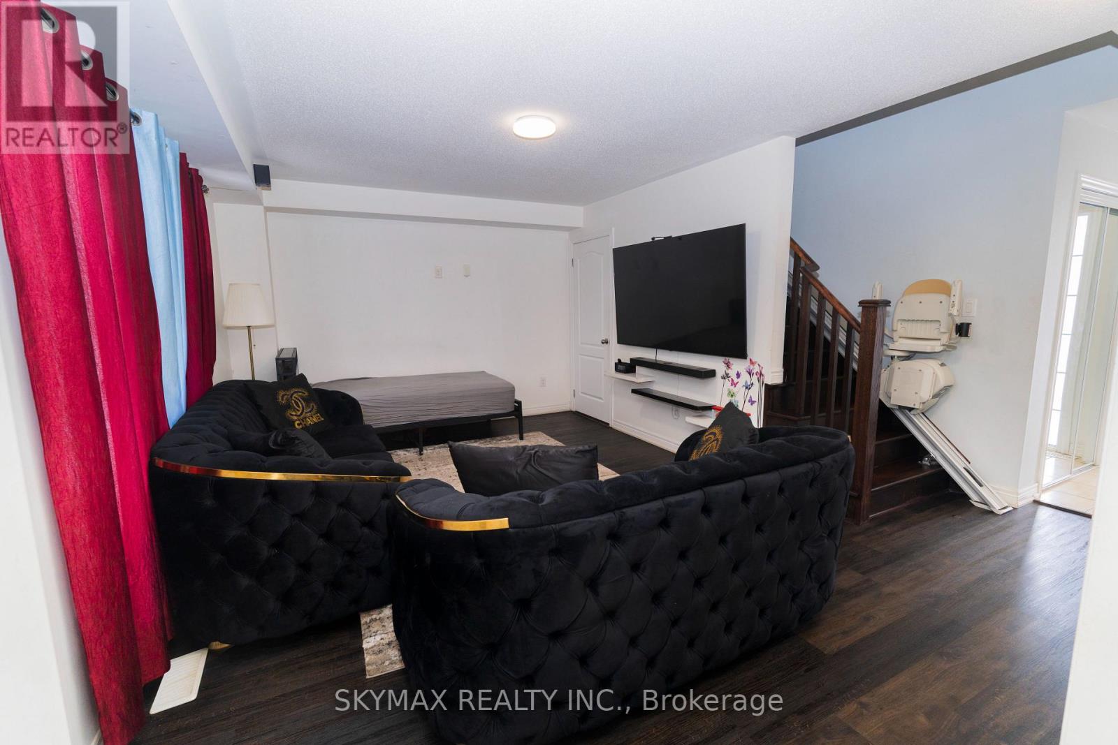 959 Hannah Avenue, North Perth, Ontario  N4W 0H7 - Photo 6 - X12619200