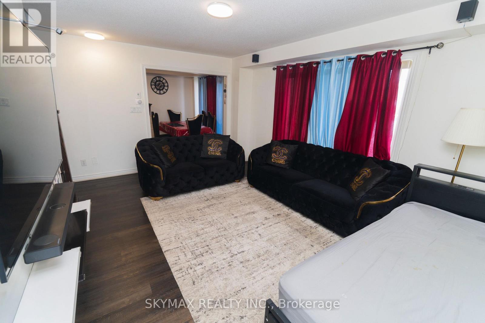 959 Hannah Avenue, North Perth, Ontario  N4W 0H7 - Photo 7 - X12619200