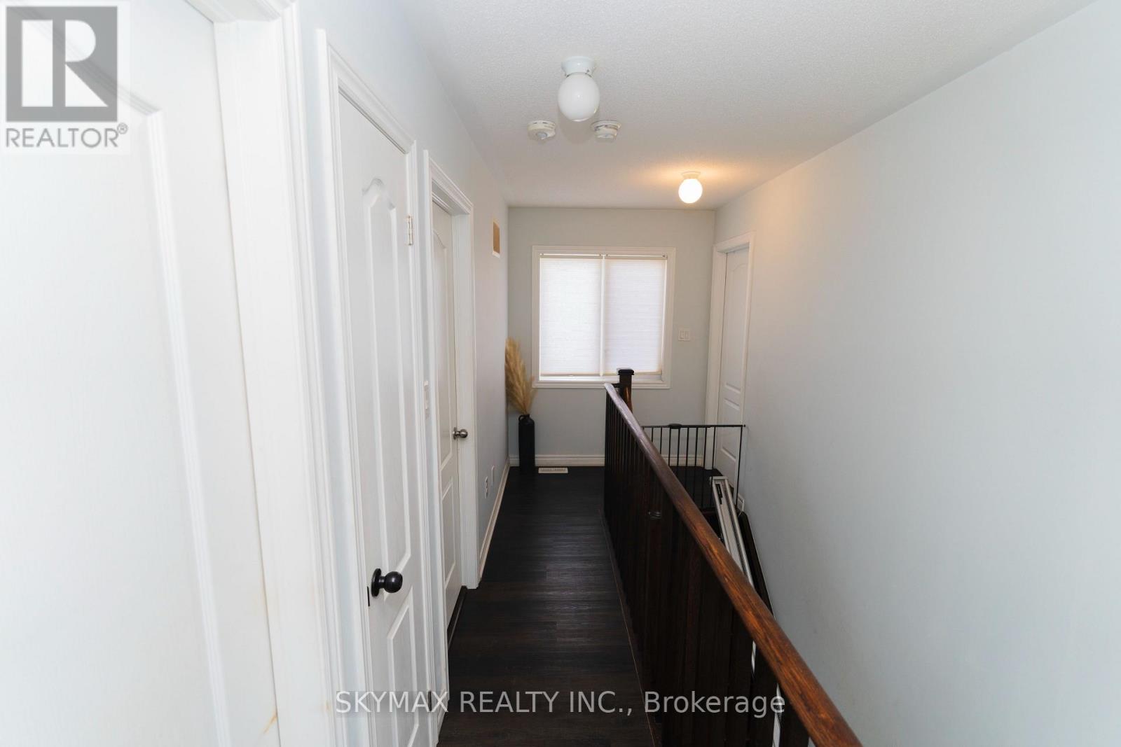 959 Hannah Avenue, North Perth, Ontario  N4W 0H7 - Photo 8 - X12619200