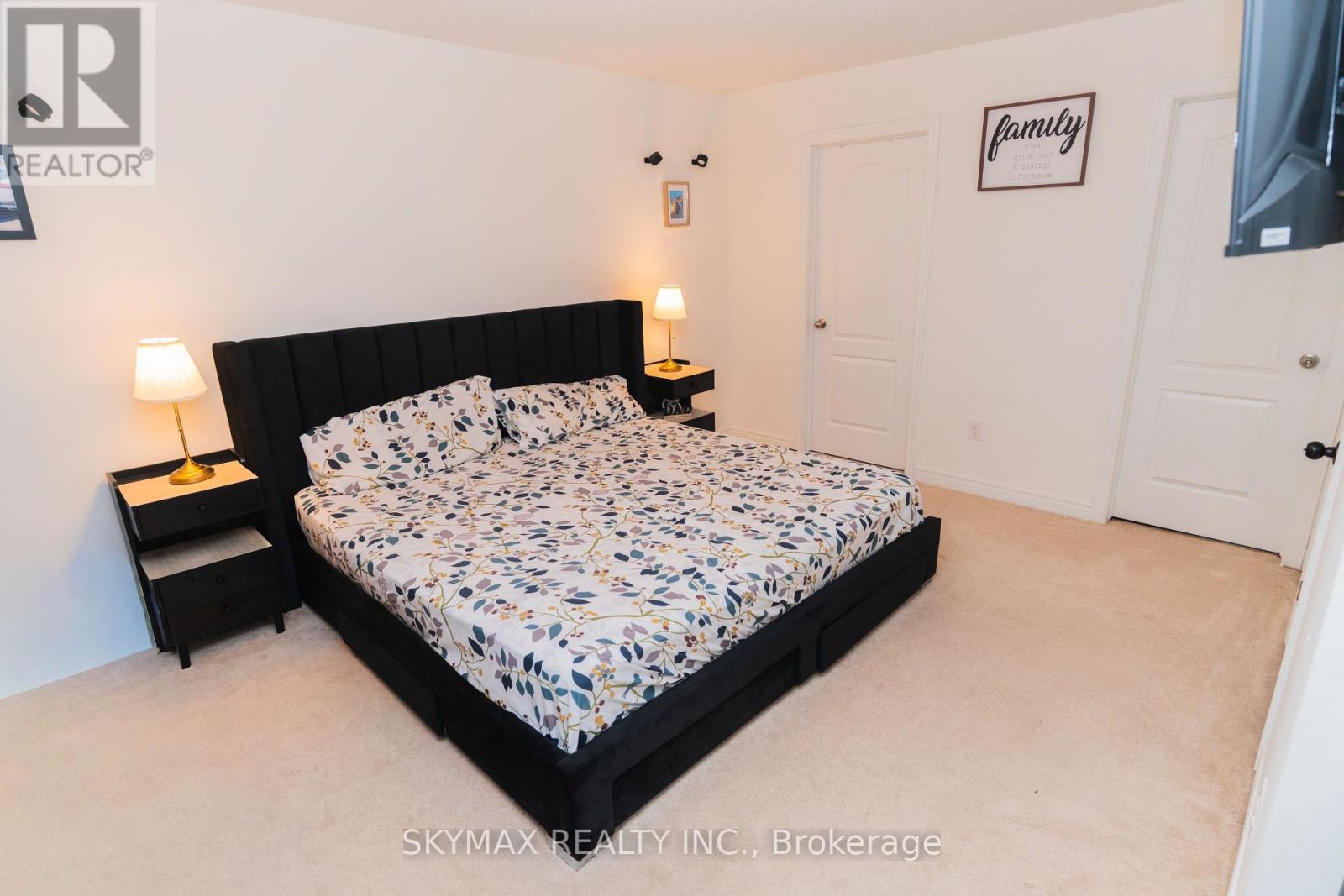 959 Hannah Avenue, North Perth, Ontario  N4W 0H7 - Photo 9 - X12619200