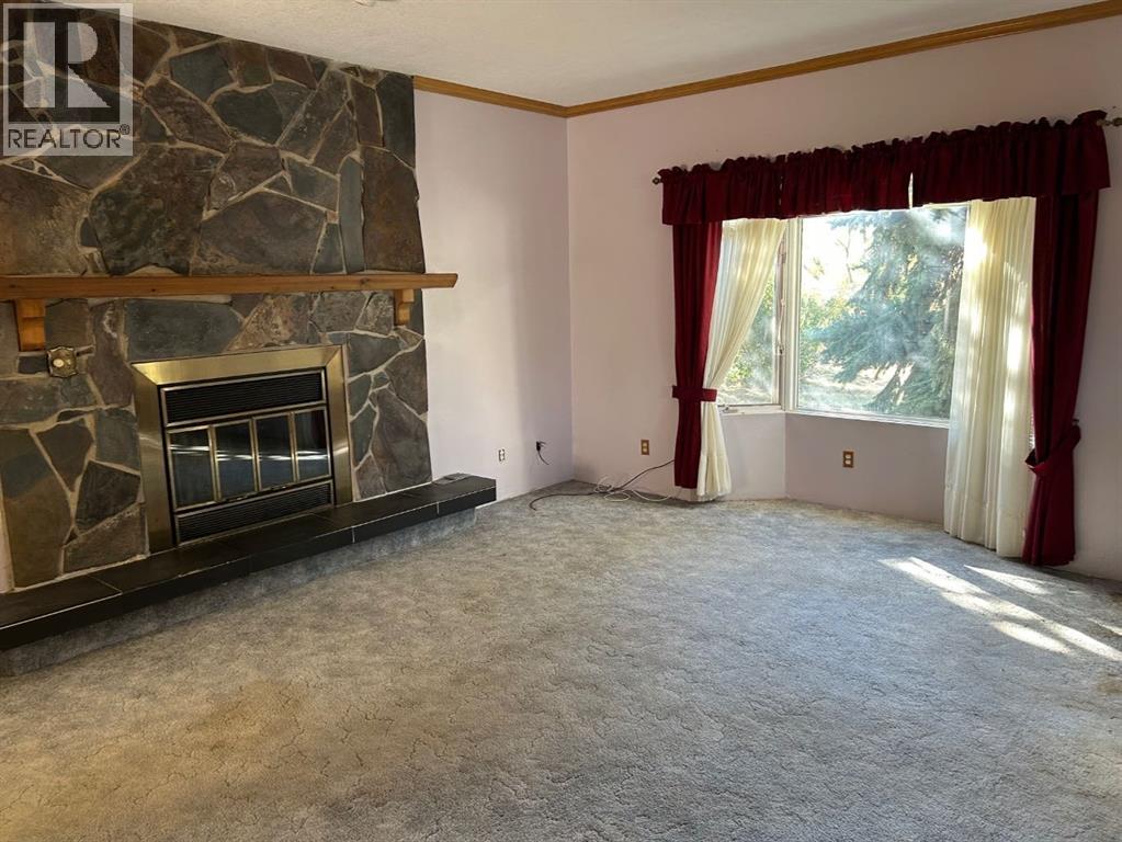 210 5 Street, Warner, Alberta T0K 2L0 - Photo 12 - A2259444