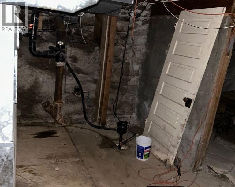 210 5 Street, Warner, Alberta T0K 2L0 - Photo 39 - A2259444