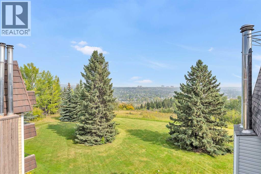 301, 508 Cedar Crescent Sw, Calgary, Alberta T3C 2Y8 - Photo 8 - A2260495