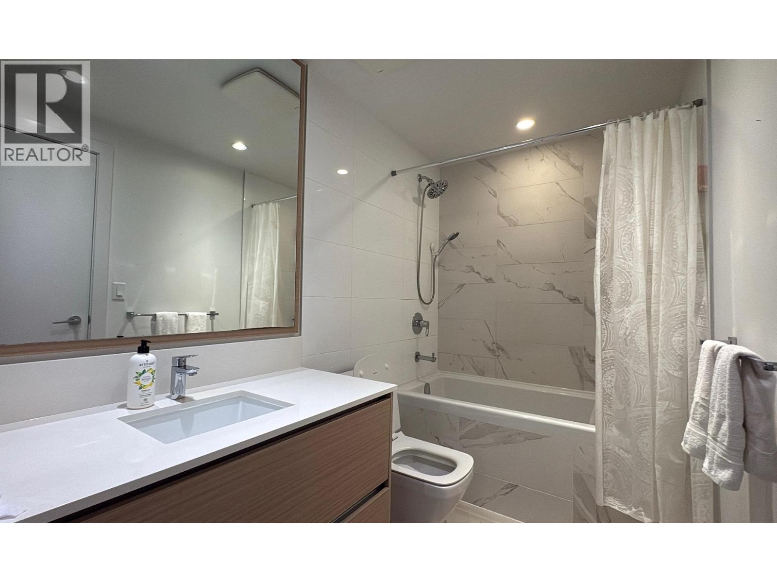 1708 6098 Station Street, Burnaby, British Columbia  V5H 0H4 - Photo 8 - R3071430