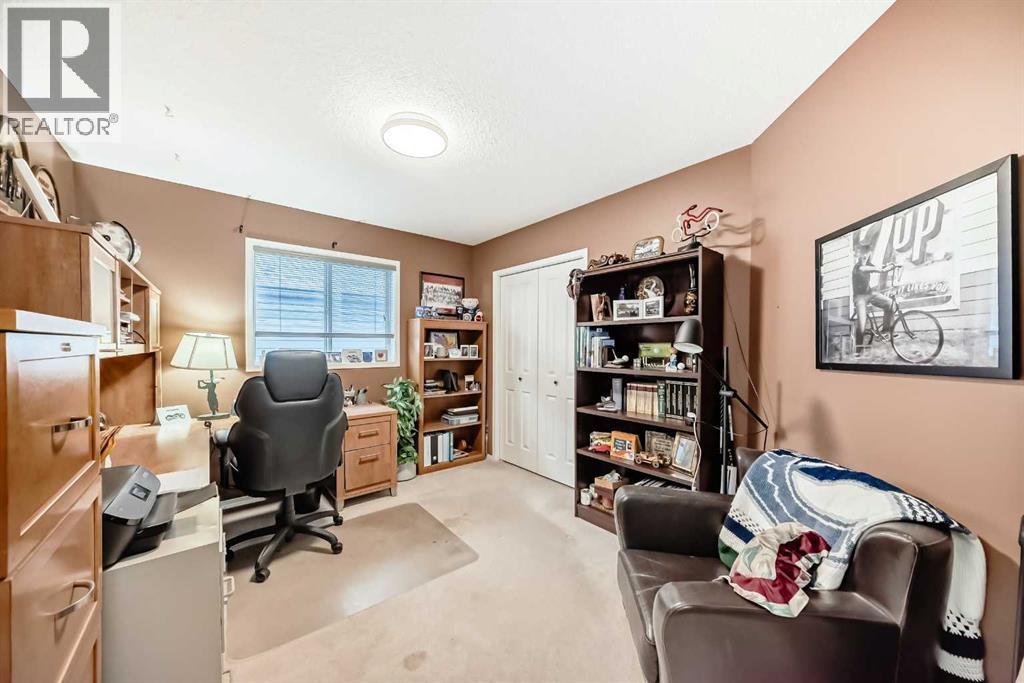 9834 Hidden Valley Drive Nw, Calgary, Alberta  T3A 5L2 - Photo 23 - A2270836