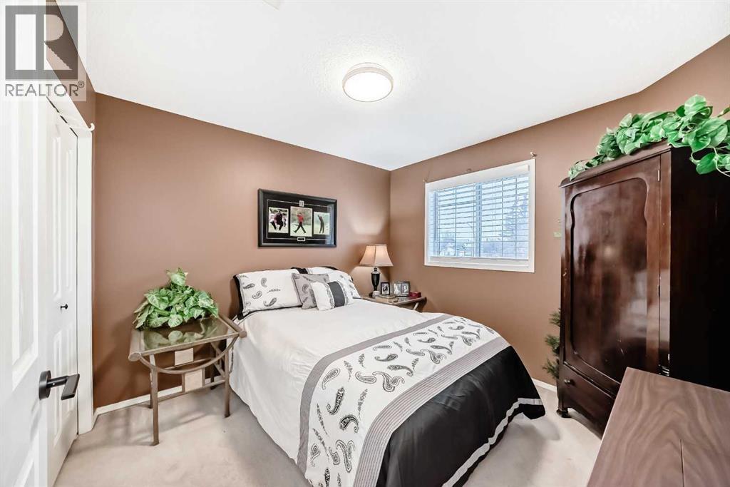 9834 Hidden Valley Drive Nw, Calgary, Alberta  T3A 5L2 - Photo 26 - A2270836