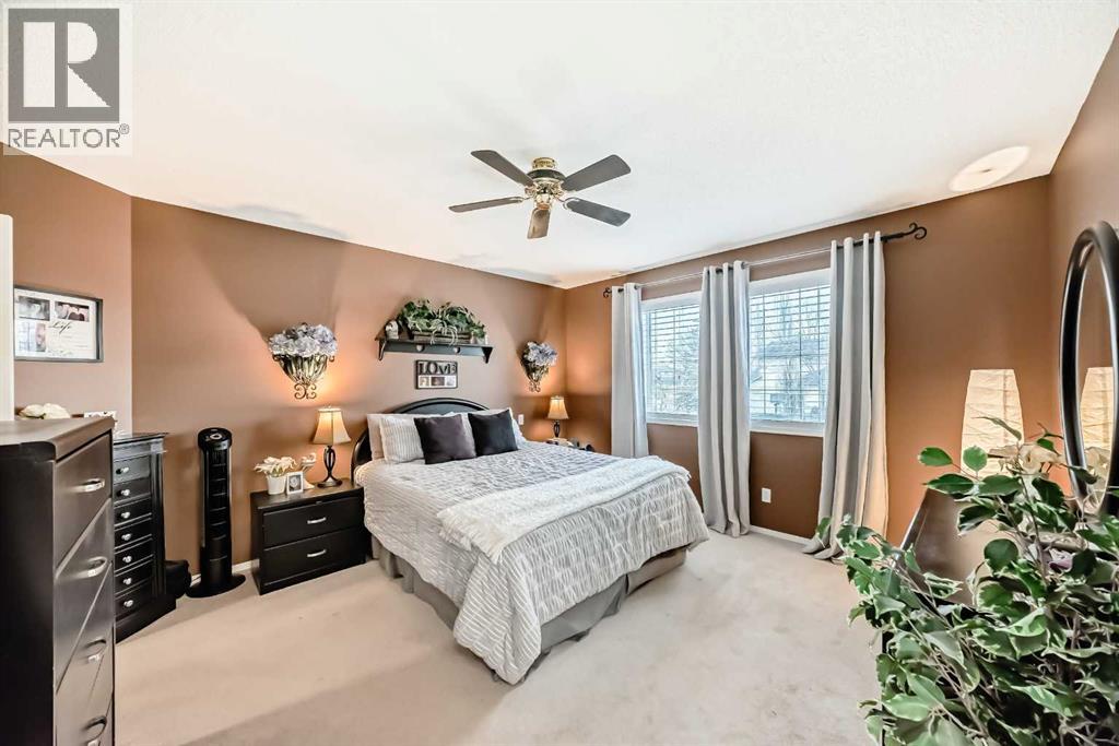 9834 Hidden Valley Drive Nw, Calgary, Alberta  T3A 5L2 - Photo 20 - A2270836