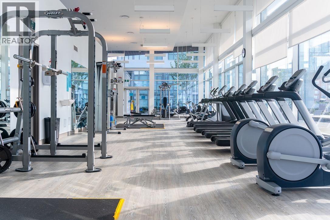 1708 6098 Station Street, Burnaby, British Columbia  V5H 0H4 - Photo 17 - R3071430