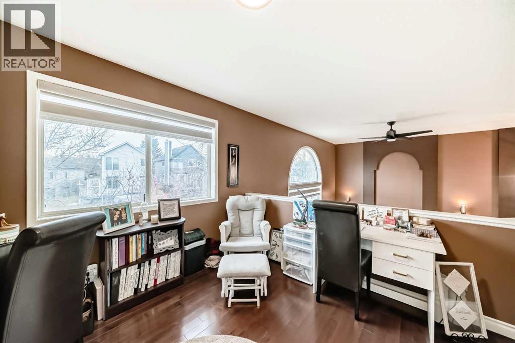 9834 Hidden Valley Drive Nw, Calgary, Alberta  T3A 5L2 - Photo 29 - A2270836