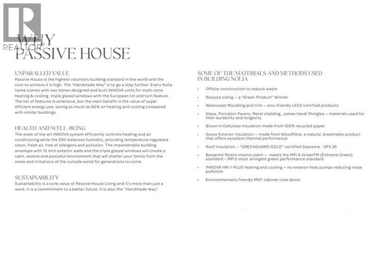 4460 Ash Street, Vancouver, British Columbia  V5Z 2H8 - Photo 37 - R3039870