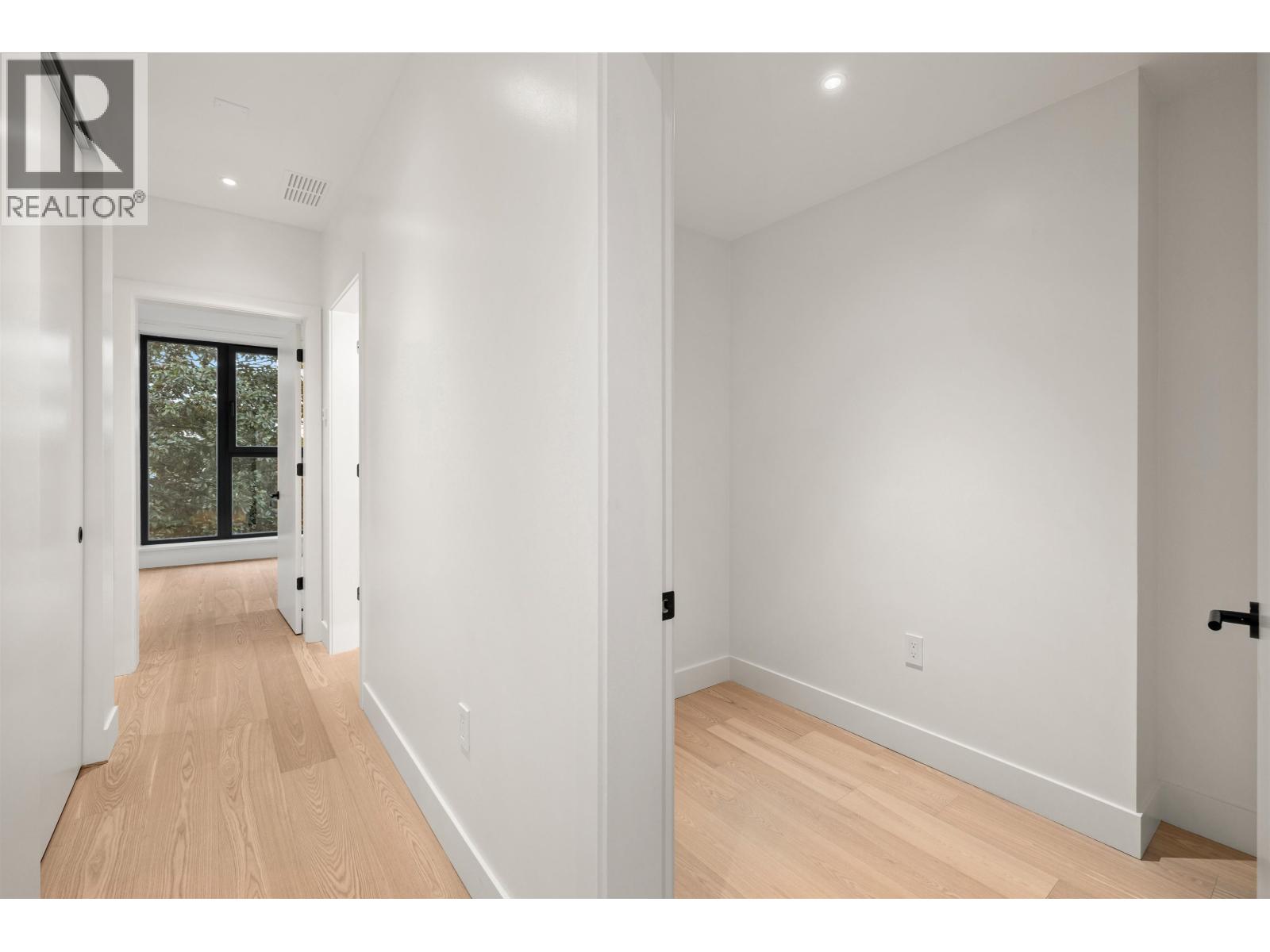 4460 Ash Street, Vancouver, British Columbia  V5Z 2H8 - Photo 20 - R3039870