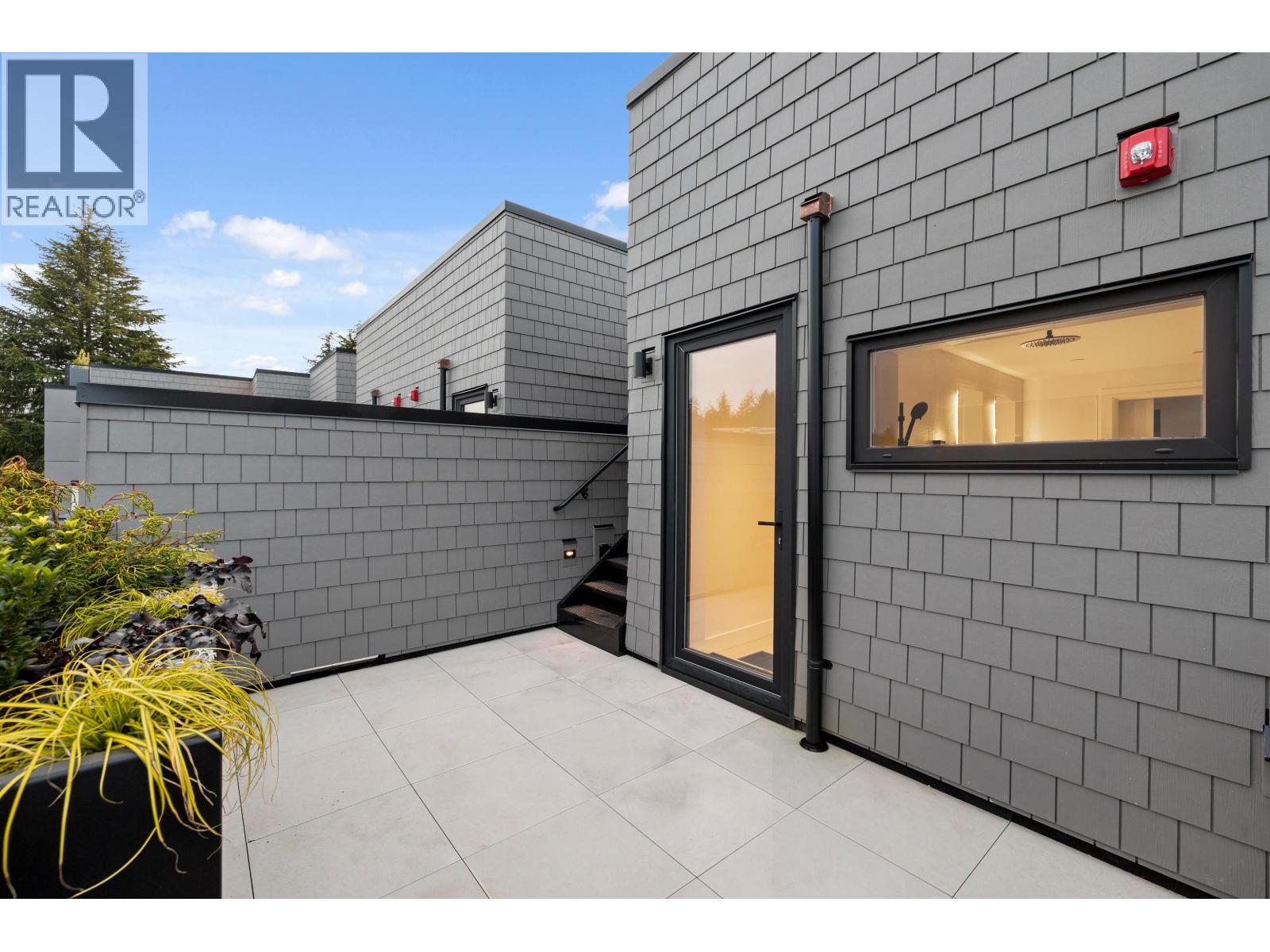 4460 Ash Street, Vancouver, British Columbia  V5Z 2H8 - Photo 30 - R3039870