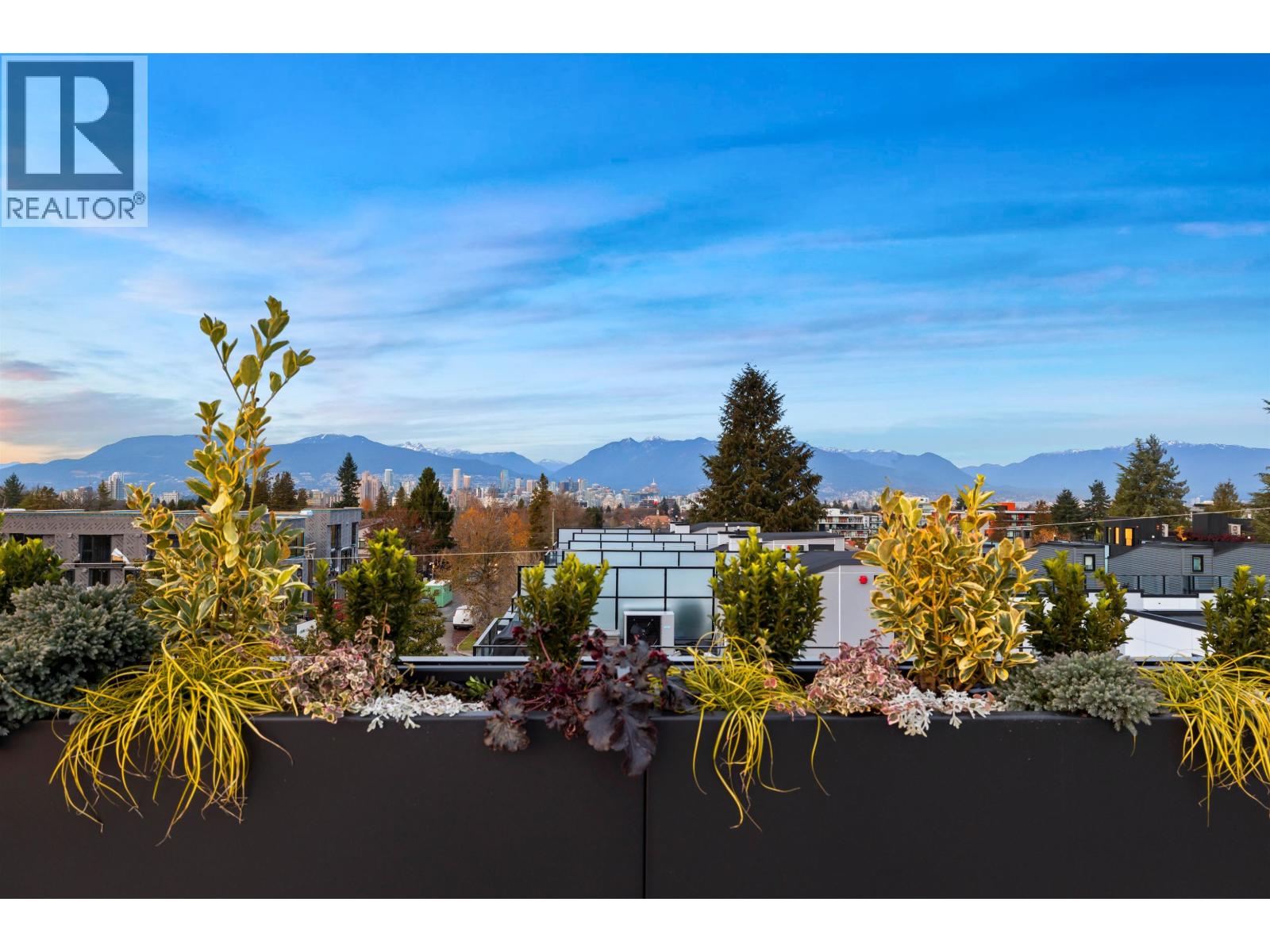 4460 Ash Street, Vancouver, British Columbia  V5Z 2H8 - Photo 35 - R3039870