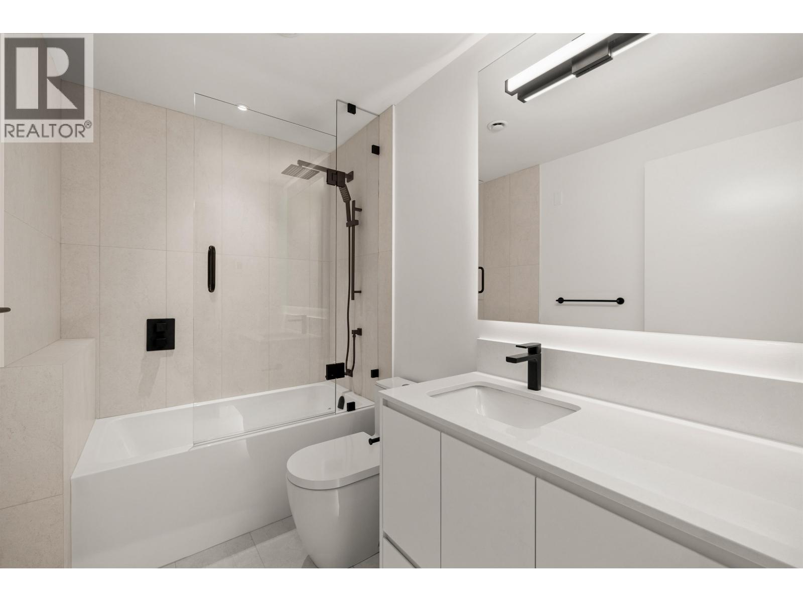 4460 Ash Street, Vancouver, British Columbia  V5Z 2H8 - Photo 22 - R3039870