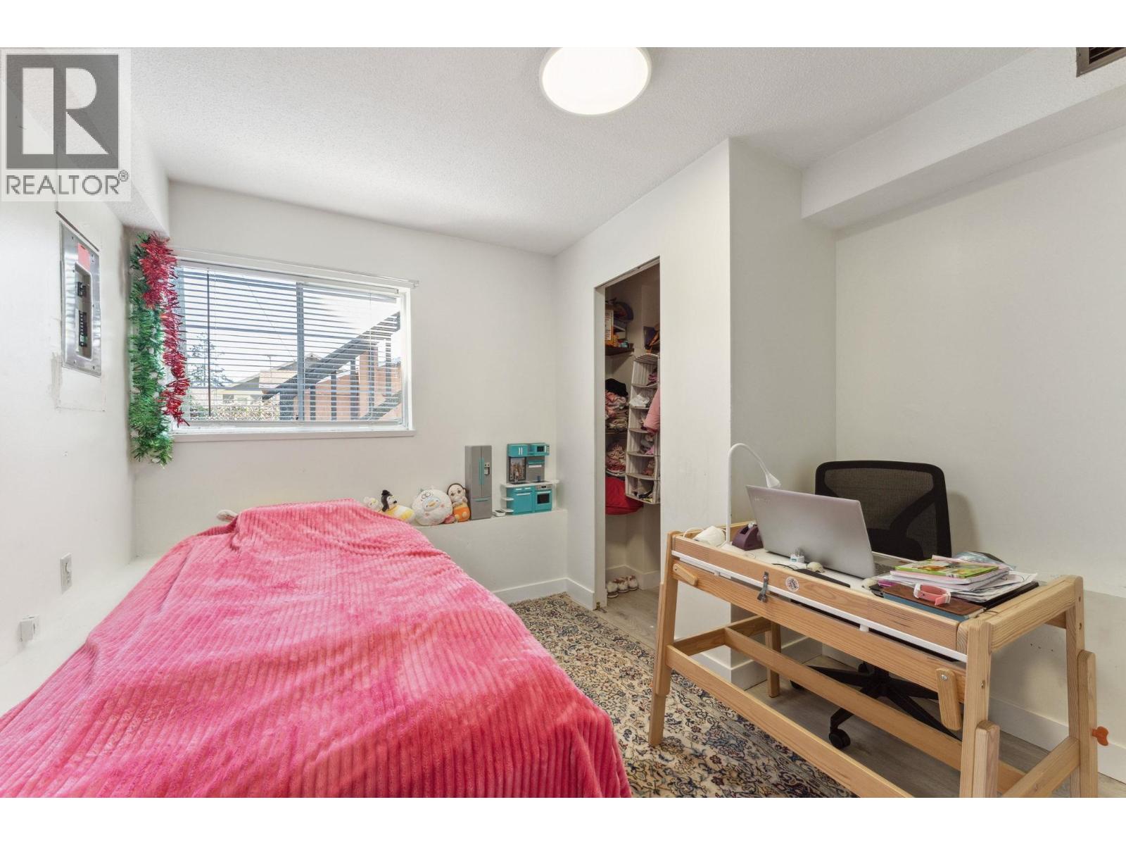 1949 Mahon Avenue, North Vancouver, British Columbia  V7M 2T4 - Photo 18 - R3073410