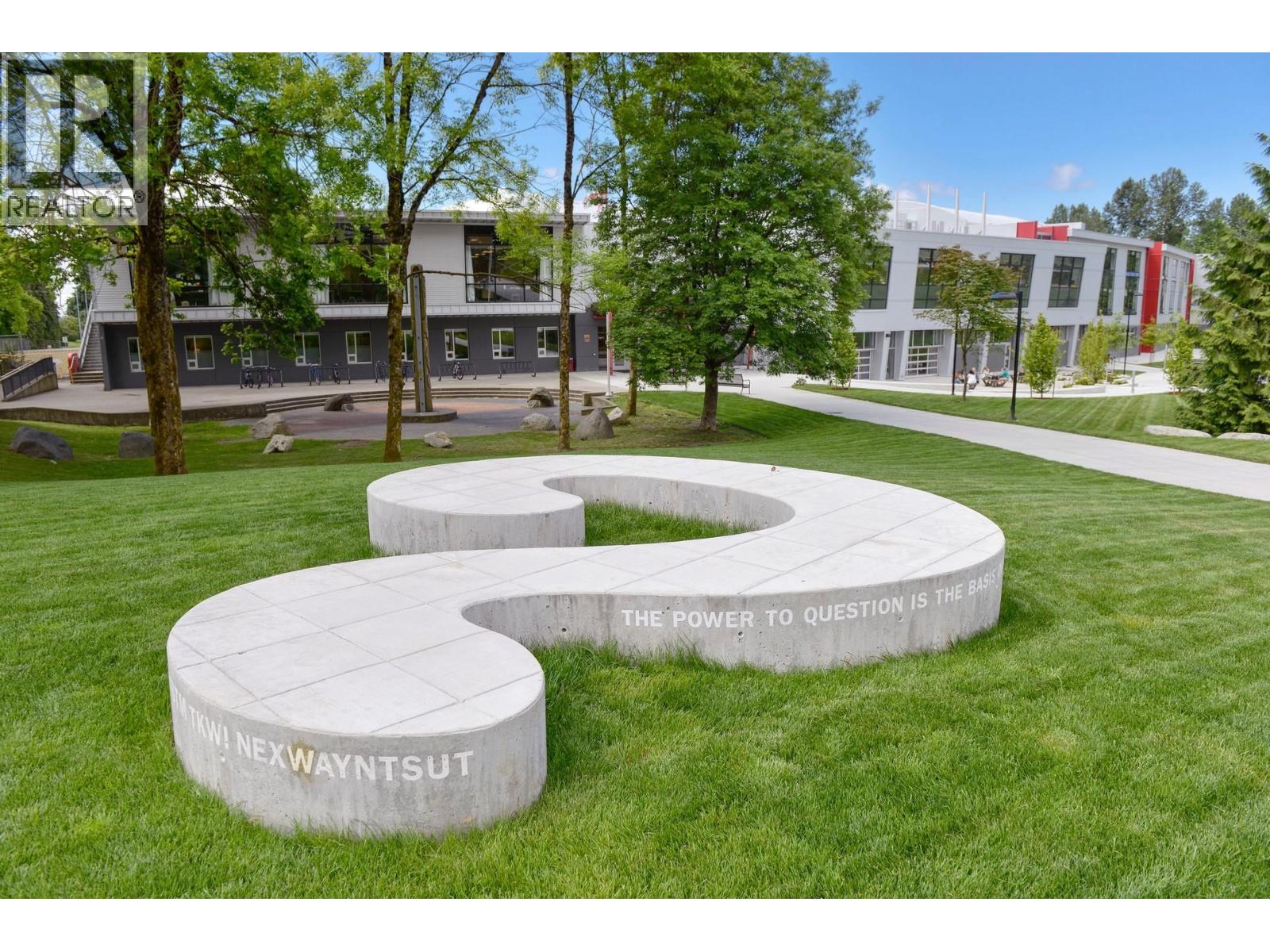 1949 Mahon Avenue, North Vancouver, British Columbia  V7M 2T4 - Photo 23 - R3073410