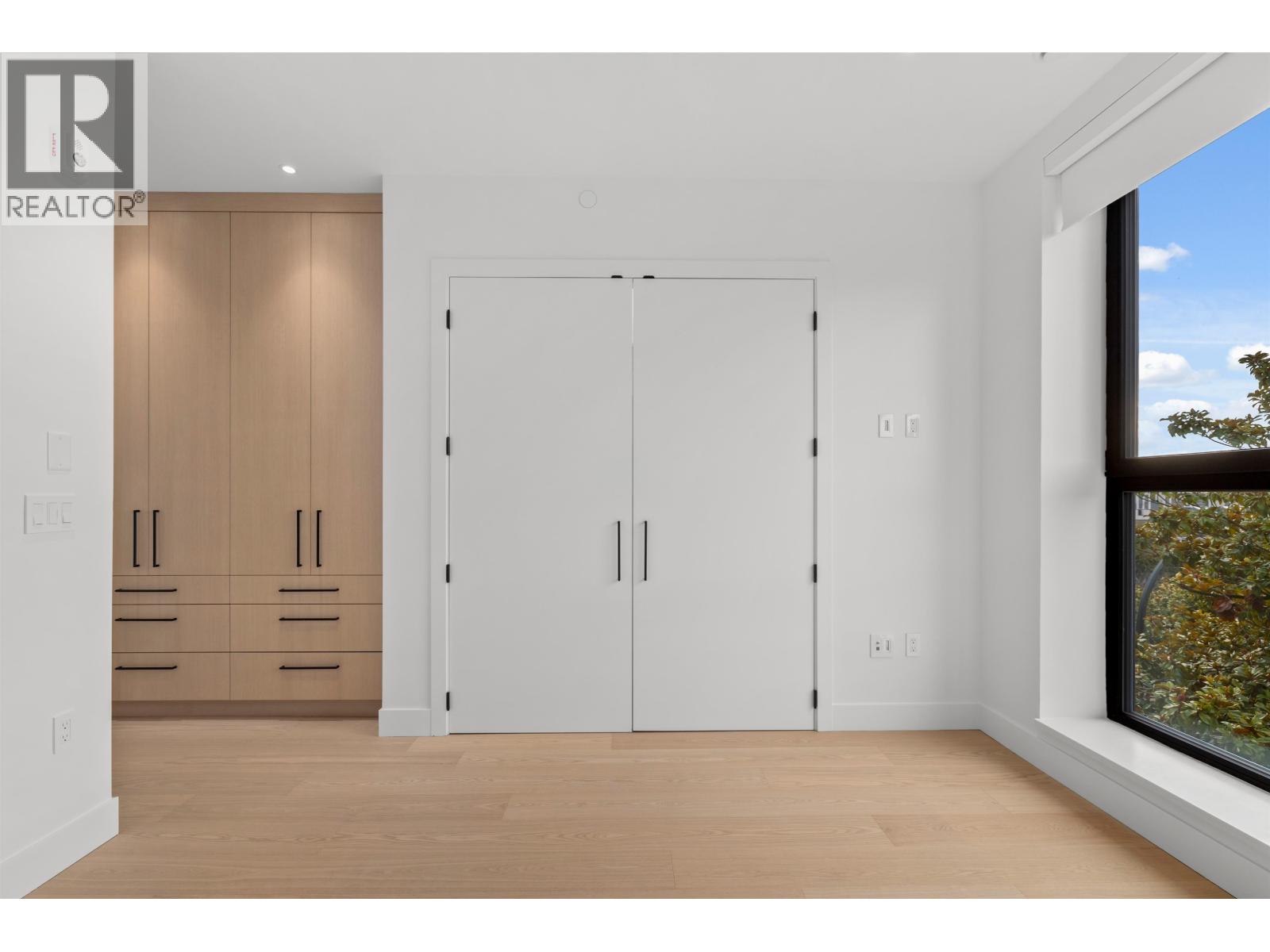 4470 Ash Street, Vancouver, British Columbia  V5Z 2H8 - Photo 29 - R3039872