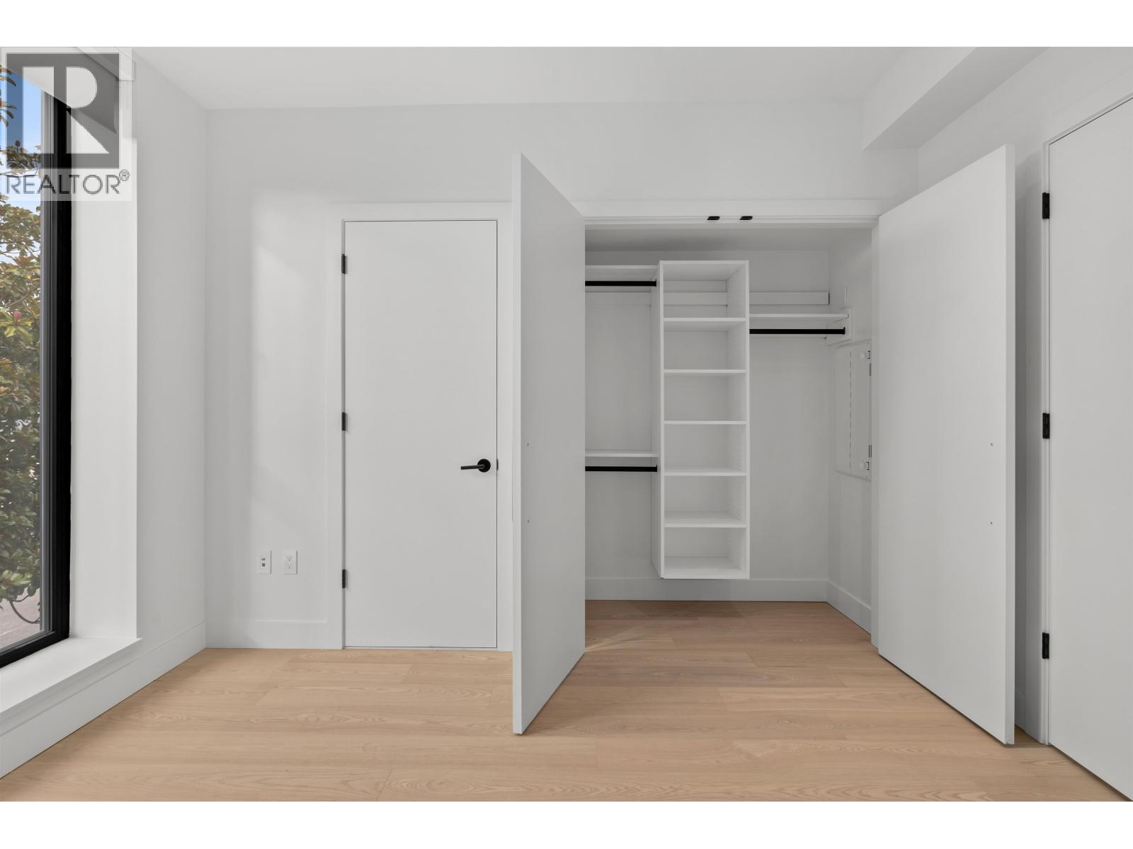 4470 Ash Street, Vancouver, British Columbia  V5Z 2H8 - Photo 19 - R3039872