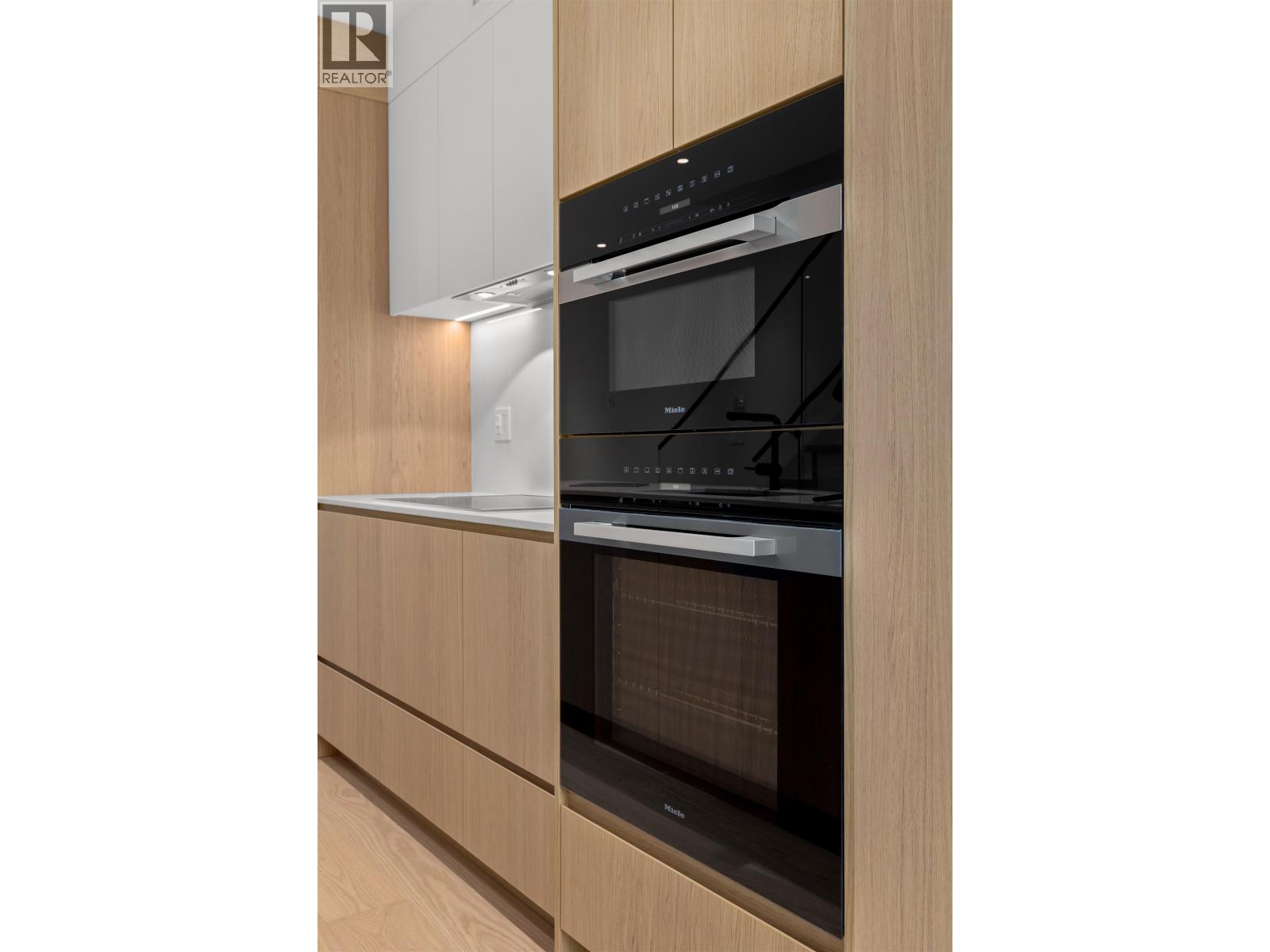 4470 Ash Street, Vancouver, British Columbia  V5Z 2H8 - Photo 14 - R3039872