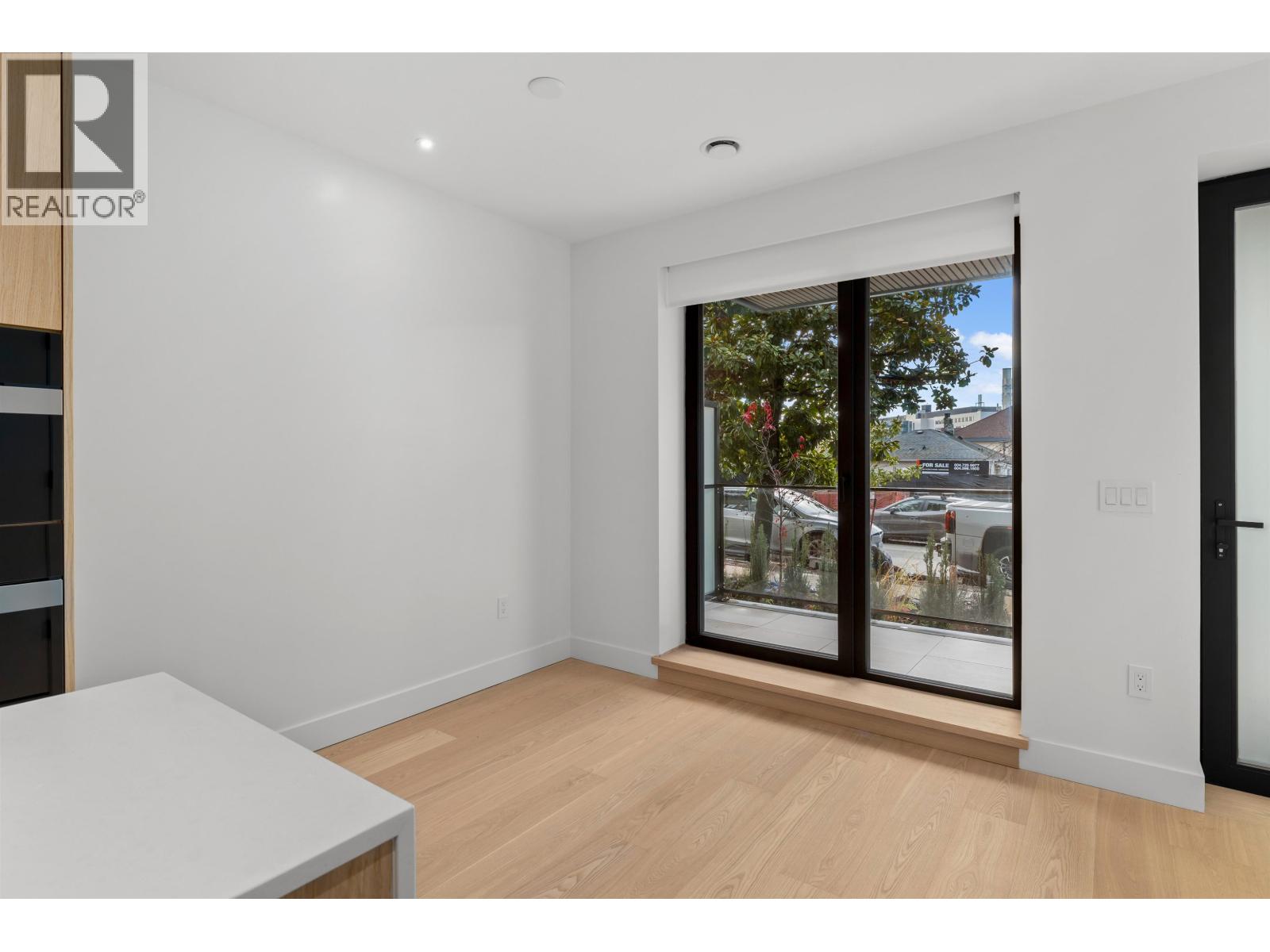 4470 Ash Street, Vancouver, British Columbia  V5Z 2H8 - Photo 10 - R3039872