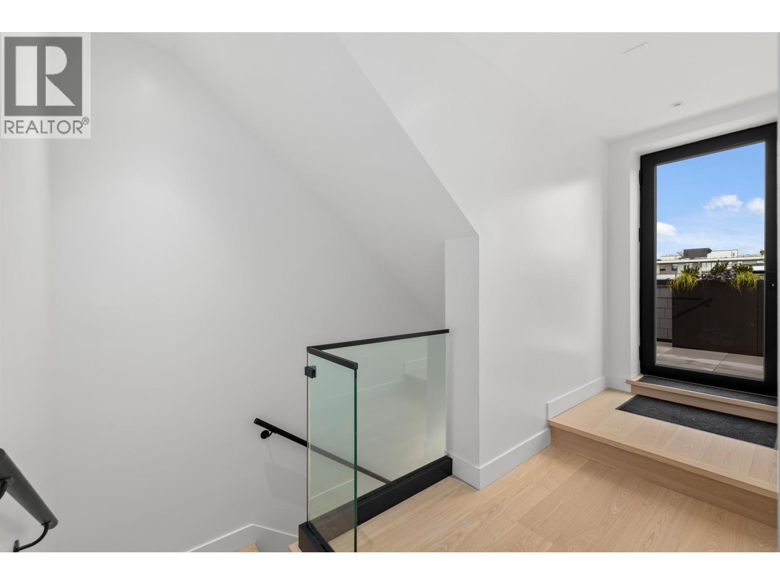 4470 Ash Street, Vancouver, British Columbia  V5Z 2H8 - Photo 34 - R3039872