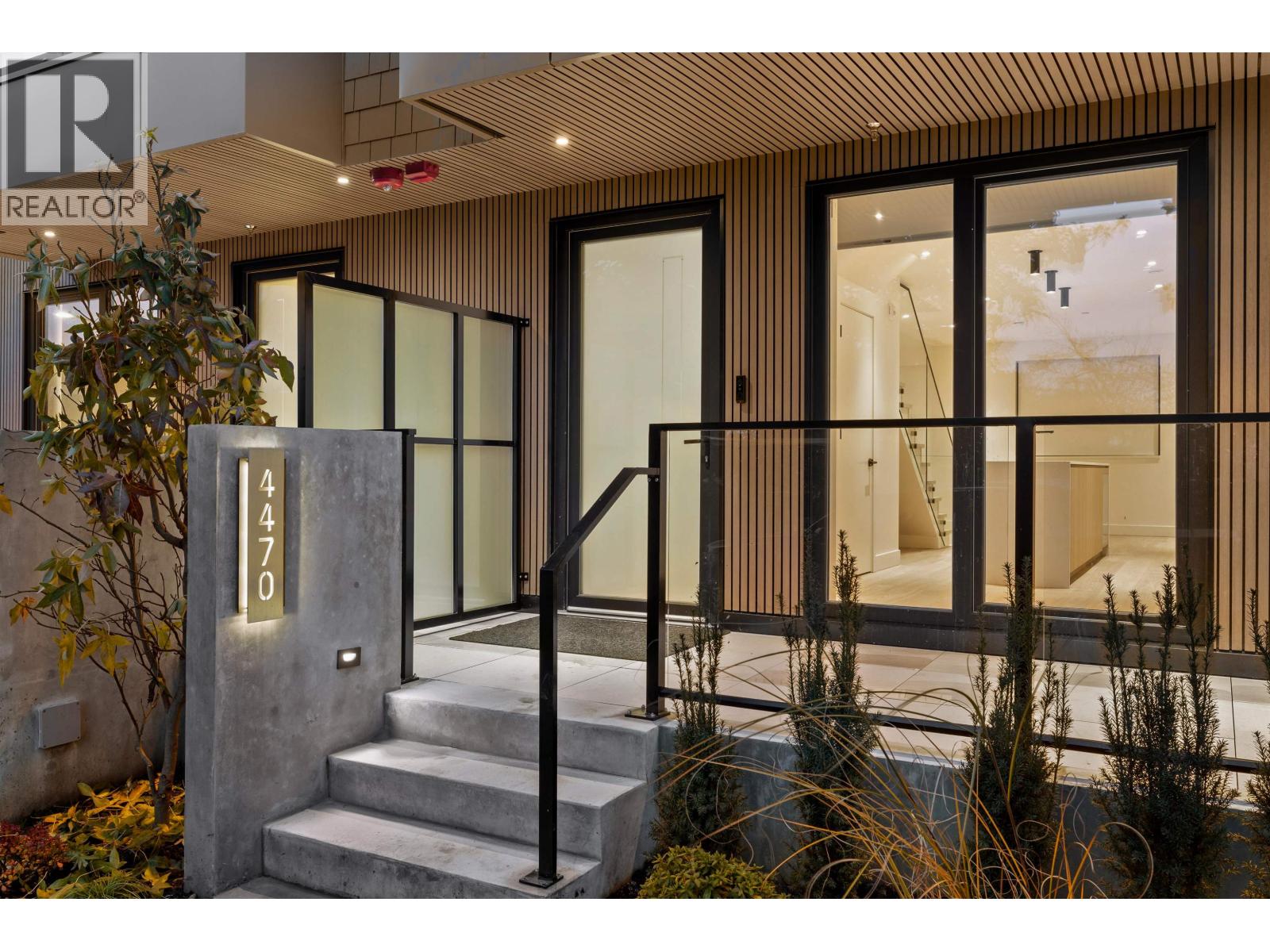 4470 Ash Street, Vancouver, British Columbia  V5Z 2H8 - Photo 7 - R3039872