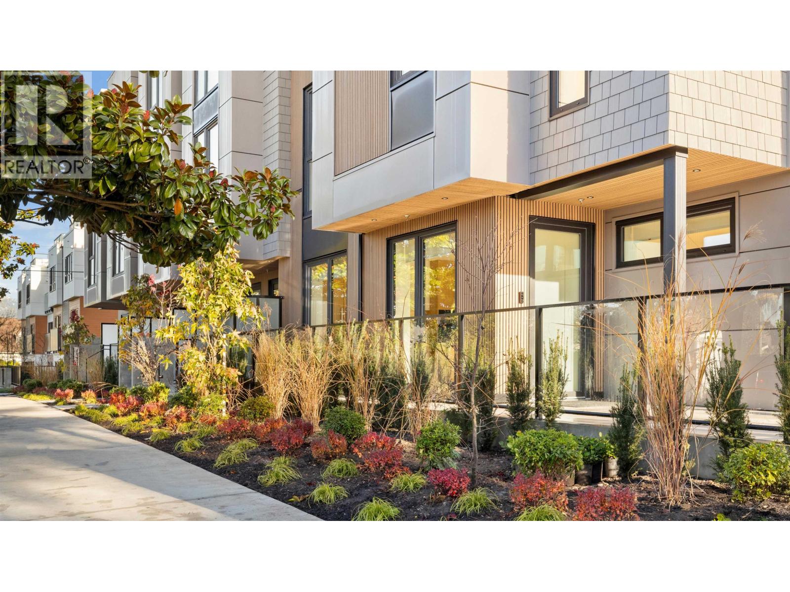 4470 Ash Street, Vancouver, British Columbia  V5Z 2H8 - Photo 5 - R3039872