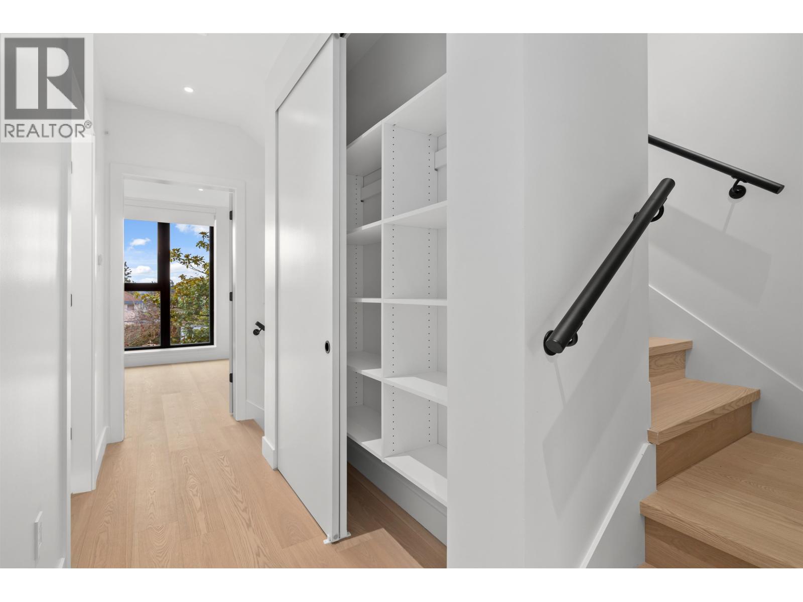 4470 Ash Street, Vancouver, British Columbia  V5Z 2H8 - Photo 24 - R3039872